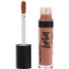 PuroBio Liptint Rossetto Liquido 01 Nude 4 Ml