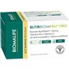 Unifarco Butirbioma RM Oro Per Barriera Intestinale 20 stick