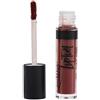PuroBio Liptint Rossetto Liquido 07 Rosso Cioccolato 4 Ml