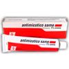 Savoma Medicinali Antimicotico Same 1% Crema
