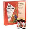 Salus Haus Gmbh & Co Kg Floradix Monodose 10 Fiale