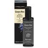 L'Erbolario Ginepro Nero Lozione Deodorante Energizzante 100 Ml