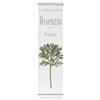 L'Erbolario Assenzio Profumo 50 Ml