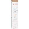 Avène Hydrance Creme Teintè Ricca Luminosità 40 Ml