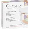 Avène Couvrance Cipria Mosaico Luminosità 10 G