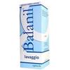 Epitech Group Balanil Lavaggio 100 Ml Nuova Formula