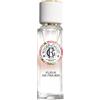 Roger & Gallet Fleur De Figuier Acqua Profumata 30 Ml