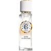 Roger & Gallet Bois D'Orange Acqua Profumata 30 Ml