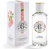 Roger & Gallet Fleur De Figuier Acqua Profumata Relax 100 Ml