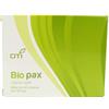 Oti Bio Pax Composto 60 Capsule