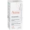 Avène Cicalfate+ Siero Avène Riequilibrante Intenso 30 ml