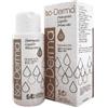 Gd Isoderma Detergente Liquido 200 Ml