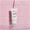 Goovi Scrub Viso Esfoliante Idratante 50 ml