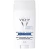 Vichy Deodorante Senza Sali Di Alluminio Stick 40 Ml