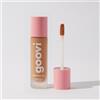 Goovi Fondotinta Correttore Effetto Naturale 14 Beige Golden