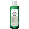 Valetudo Osmin Topic XL-400 Crema Lenitiva e Idratante 400 Ml