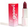 Goovi Rossetto Matte 06 Cranberry Dream Finish Vellutato