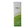 OTIRIN COMPOSTO SPRAY NASALE 20 ML SOLUZIONE FISIOLOGICA