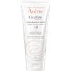 Avène Cicalfate Crema Mani Riparatrice e Ristrutturante Pelle Secca 100 Ml