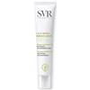 SVR Sebiaclear Crema Per Imperfezioni SPF 50+ 40 Ml
