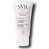 SVR Topialyse Barrière Crema Protettiva Riparatrice 50 Ml
