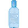 Bioderma Italia Hydrabio Tonique 250 Ml
