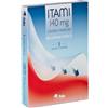 Itami 140 Mg Cerotto Medicato 5 Pezzi