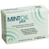 Ca. Di. Group Mintoil Plus 60 compresse