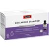 Swisse Collagene Diamond Antirughe 10 Flaconcini Da 30 ml