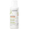 A-Derma Exomega Control Balsamo Emolliente 400 Ml