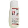 Pentamedical Dekar 2 Shampoo Doccia Trattamento Anti Pidocchi 125 Ml