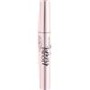 Purobio Mascara Double Dream Colore Marrone 10 Ml