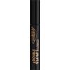 PuroBio Mascara Double Dream Supreme 11 Ml