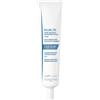 Ducray Kelual Ds Crema 40 Ml 23