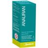 Zambon Italia Anauran Gocce Per Otite E Mal D'Orecchio 25 ml