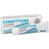 Connettivina Crema con Acido Ialuronico Sodico 15 G
