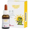 Uriach Italy Decodi Forte 15 Ml