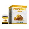 Promopharma Pappareale Pura Energia E Vitalità 10 g