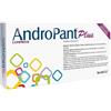 Biodelta Andropant Plus 30 Compresse