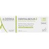 A-Derma Dermalibour+ Cica Crema Ristrutturante 100 Ml