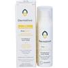 Green Life Dermolivo Olio Dermatologico 30 Ml