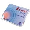 Neopharmed Gentili Dolaut Mono 14 Mg Cerotto Medicato
