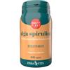 Erba Vita Alga Spirulina 60 Capsule