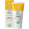Alta Natura-inalme Phytocrema Arnica 75 Ml