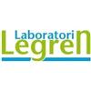 Laboratori Legren Drenall 50 Ml