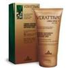 Specchiasol Verattiva Crema Dsol Vis 50ml