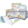 Ludovico Martelli Oxycerafreddo Idros 350ml