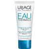 Uriage Laboratoires Dermatolog Eau Thermale Crema Ricca Acq 40 Ml
