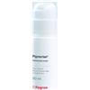 Fagron Italia Pigmerise 50ml