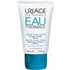 Uriage Laboratoires Dermatolog Eau Thermale Crema Mani All'acqua 50 Ml